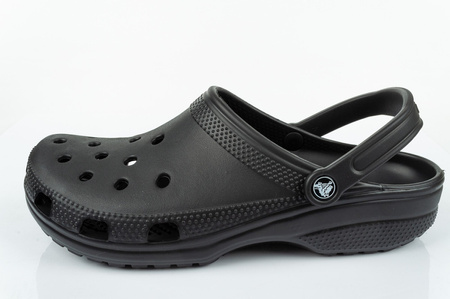 CROCS Klassische Clog-Sandalen [10001-0DA]