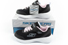 Skechers Selectors Leichte Kinder-Sportschuhe für Mädchen