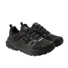 Wasserdichte und robuste Herren-Trekking-Sportschuhe von Lee Cooper