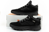 Timberland Field Trekker Herrenschuhe [TB0A2B19015], schwarz.