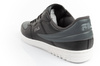 Fila Noclaf Herren Sportschuhe [FFM0022.83033], schwarz.