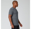New Balance T-Shirt [MT01259HC]