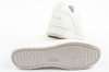 Fila Rega Herren-Sneaker, modisches Design in Weiß