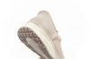 Skechers Free Damen-Sneaker zum Hineinschlüpfen, Beige