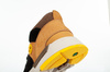 Timberland Sprint Trekker Stiefel [TB0A5YHK015]