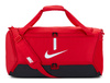 Nike Academy Team Duffel 60L Große Trainings-Reise-Sporttasche