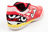 Joma Top Flex 2642IN Herren-Hallenfußballschuhe