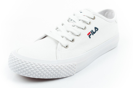 Fila Pointer Classic White Damen-Sneaker