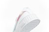 Puma Carina 2.0 Holo Damenschuhe [387985 01], weiß.