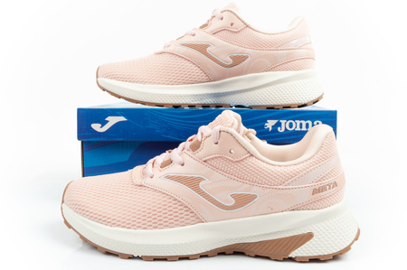 Joma Meta Damen Sport Laufschuhe leicht bequem langlebig
