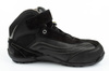 Lavoro 090 ESD [1059.40] S3 SRC Arbeitsschuhe