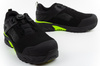 Helly Hansen Arbeitsschuhe Magni Evo BOA – Sicherheitsschuhe S1PL SR ESD