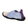 ProWater Kinder-Wasserschuhe – Schnelltrocknend und rutschfest
