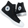 Buty trampki CONVERSE CT II HI 150143C