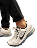 Puma Herren Trainings-Jogginghose [655770 03], Schwarz.