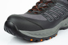 Regatta Herren Gesundheits- und Sicherheitsstiefel Pro Kata S1P [TRK126] 