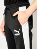 Puma Iconic Sporthose [595287 01]