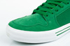 Supra Vaider [08044-301] Skate-Sportschuh