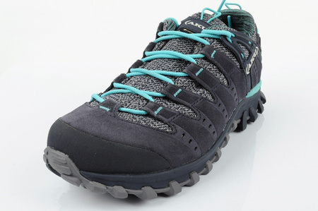 Aku Alterra Lite GTX Trekkingstiefel [716274]