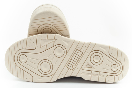 Puma Slipstream Damen Sportschuhe [389847 01], Beige.