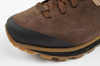 Aku Bellamont Gore-Tex Herren-Wanderschuhe