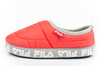 Fila Comfider Damen-Slipper [FFW0227.40062], Koralle.