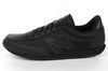 Buty sportowe męskie New Balance [U410BBK]