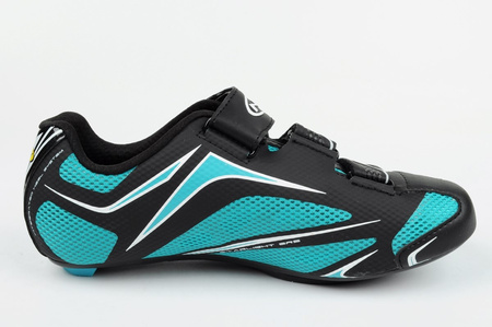 Northwave Starlight SRS Fahrradschuhe 80141009 01