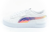 Puma Jada Holo [383759 01] Damen Sportschuhe, weiß.
