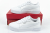 Puma Carina Sportschuhe [385849 02]