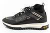 Colmar Breaker Mono 208 Herren-Sportschuhe [BREAKER MONO 208], schwarz.