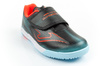 Joma Supercopa JR 2631 Fußballschuhe für Kinder (Hallenfußball)