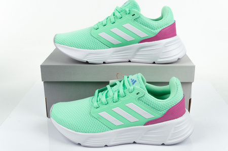 Adidas Galaxy 6 Damen Sportschuhe [HP2408]