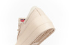 Lee Cooper Damen-Sneaker [LCW-24-31-2181L] Beige.