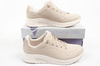 Skechers Uno Lite 2 Damen-Sneaker, Beige, Komfortabel