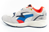 Herren Sportschuhe Puma Prevail TM [389444 01], mehrfarbig.