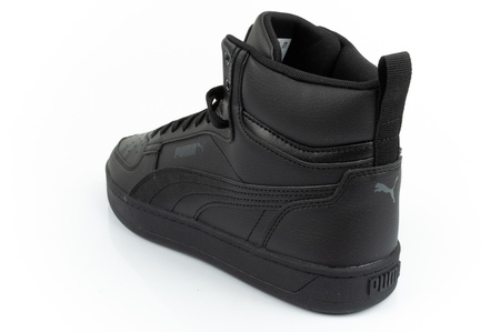 Puma Caven 2.0 Herren Sportschuhe [392291 01], Schwarz.