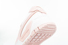 Puma Cali Dream Sportschuhe [385597 03]
