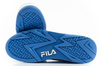 Fila Casim Sportschuhe Herren Sneaker modisch bequem weiß [FFM021413106]