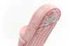 Fila Damen-Flip-Flops Morro Sport – Bequeme pinke Badeschuhe