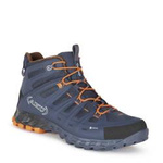 Aku Selvatica Mid GTX Trekkingstiefel [672063]