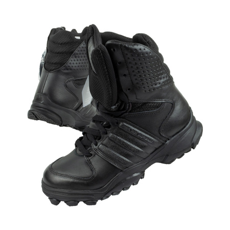 Adidas GSG-9.2-Trekking-Stiefel [807295]