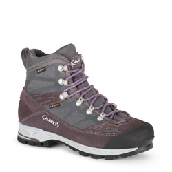 Aku Trekker Pro GORE-TEX Trekkingstiefel Braun