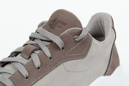 Sportliche Schuhe 4F [OBML250 26S]