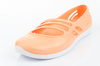 Adidas qt comfort Sportschuhe [G53011]