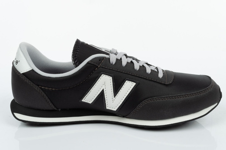 Buty sportowe New Balance [U410AC]