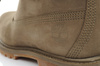 Timberland 6IN PREM-Trekkingstiefel [A1HZM]