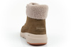 Skechers Glacial Ultra-Woodlands Damen Wintersportschuhe [16677/OLV], oliv.