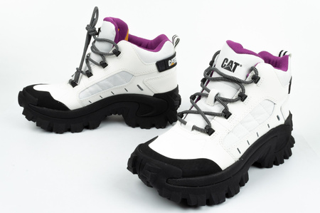 Caterpillar Resistor Trapper-Stiefel [P723911]