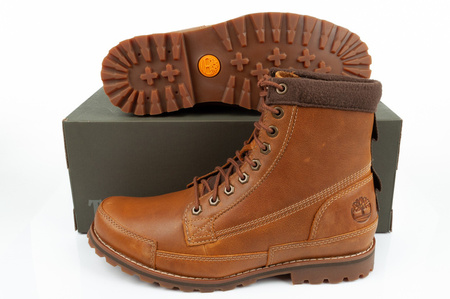 Timberland-Trekkingstiefel [TB0A2MQ5231]